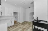 850 Rafael Boulevard - Photo 41