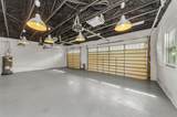850 Rafael Boulevard - Photo 42