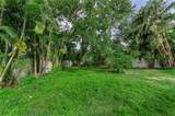 850 Rafael Boulevard - Photo 43