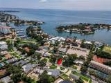 850 Rafael Boulevard - Photo 44