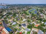 850 Rafael Boulevard - Photo 45