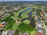 850 Rafael Boulevard - Photo 46