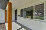 850 Rafael Boulevard - Photo 5