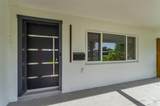 850 Rafael Boulevard - Photo 6