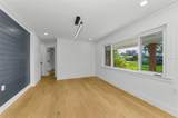 850 Rafael Boulevard - Photo 8