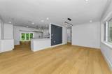 850 Rafael Boulevard - Photo 9