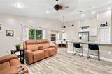 19517 Ardwick Way - Photo 10