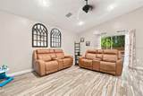 19517 Ardwick Way - Photo 11