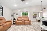 19517 Ardwick Way - Photo 12