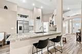 19517 Ardwick Way - Photo 13