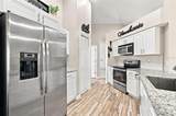 19517 Ardwick Way - Photo 14