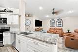19517 Ardwick Way - Photo 15