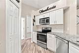 19517 Ardwick Way - Photo 16