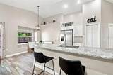 19517 Ardwick Way - Photo 17