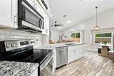 19517 Ardwick Way - Photo 18