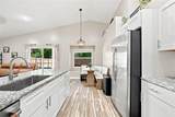 19517 Ardwick Way - Photo 19