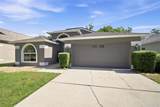 19517 Ardwick Way - Photo 2