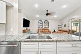 19517 Ardwick Way - Photo 20