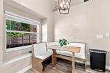 19517 Ardwick Way - Photo 22