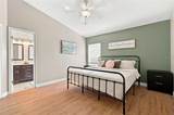 19517 Ardwick Way - Photo 23