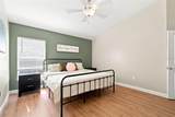 19517 Ardwick Way - Photo 24