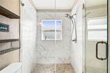 19517 Ardwick Way - Photo 26