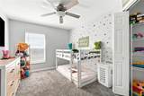 19517 Ardwick Way - Photo 28