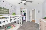 19517 Ardwick Way - Photo 29