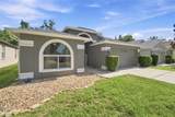 19517 Ardwick Way - Photo 3