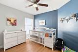 19517 Ardwick Way - Photo 30