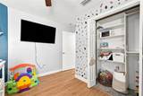19517 Ardwick Way - Photo 31