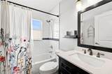 19517 Ardwick Way - Photo 32