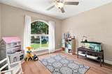 19517 Ardwick Way - Photo 33