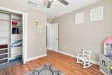 19517 Ardwick Way - Photo 34