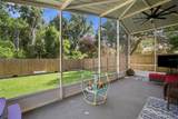 19517 Ardwick Way - Photo 35