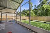 19517 Ardwick Way - Photo 36