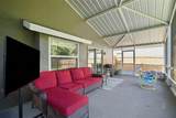 19517 Ardwick Way - Photo 37