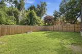 19517 Ardwick Way - Photo 38