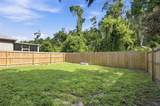 19517 Ardwick Way - Photo 39