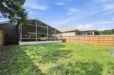 19517 Ardwick Way - Photo 40