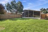 19517 Ardwick Way - Photo 41