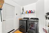 19517 Ardwick Way - Photo 42