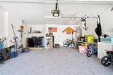 19517 Ardwick Way - Photo 43