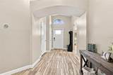 19517 Ardwick Way - Photo 5