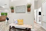 19517 Ardwick Way - Photo 6