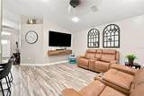 19517 Ardwick Way - Photo 7