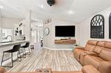 19517 Ardwick Way - Photo 8