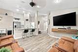 19517 Ardwick Way - Photo 9