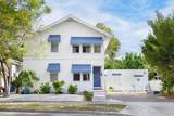 1043 7TH Avenue - Photo 1