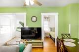 1043 7TH Avenue - Photo 10